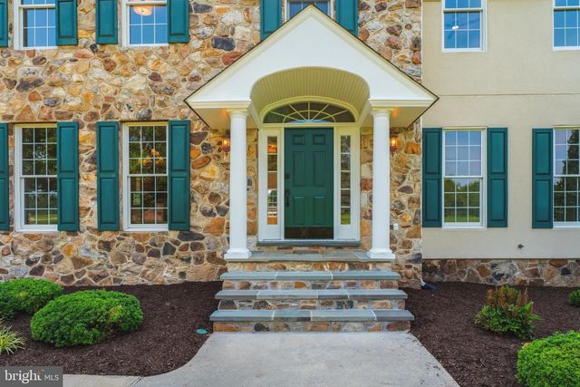 104 COUNTRY VIEW CT, Churchville, MD 21028