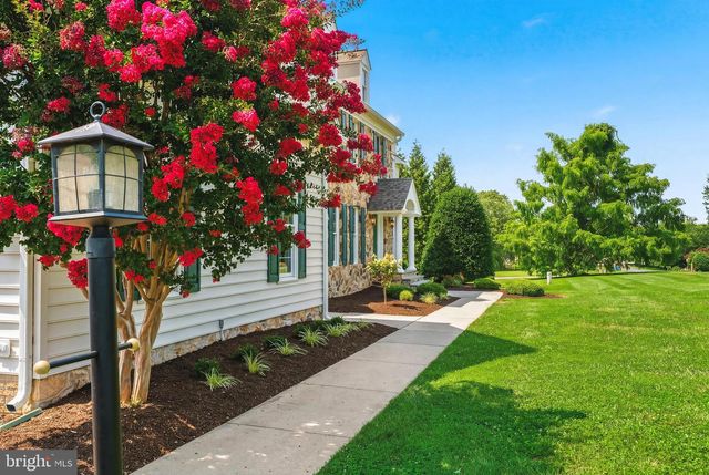 104 COUNTRY VIEW CT, Churchville, MD 21028
