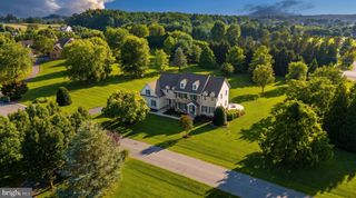104 COUNTRY VIEW CT, Churchville, MD 21028