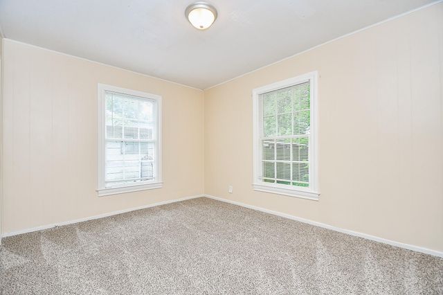 225 17th Ave N, Texas City, TX 77590