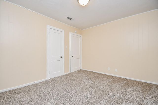 225 17th Ave N, Texas City, TX 77590