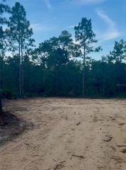 13358 POTOMAC AVENUE, Brooksville, FL 34614