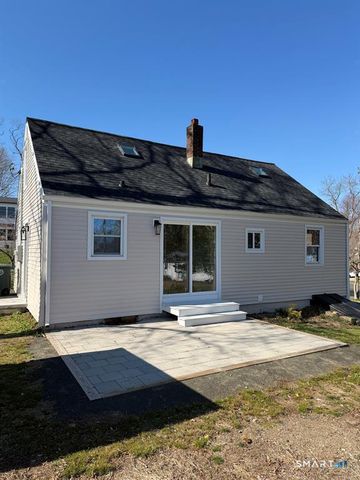 83 Tower Street, Milford, CT 06460