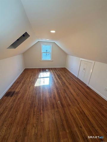 83 Tower Street, Milford, CT 06460