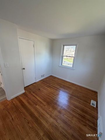 83 Tower Street, Milford, CT 06460