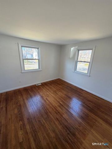 83 Tower Street, Milford, CT 06460