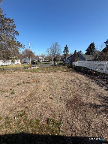 83 Tower Street, Milford, CT 06460