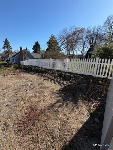 83 Tower Street, Milford, CT 06460