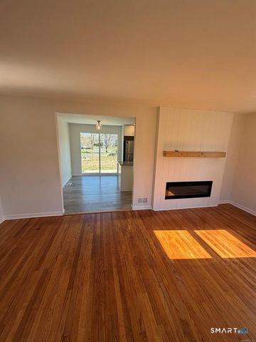 83 Tower Street, Milford, CT 06460