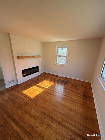 83 Tower Street, Milford, CT 06460