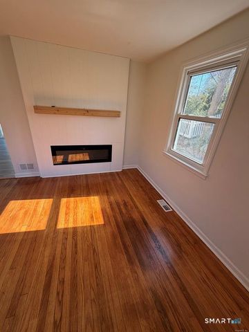 83 Tower Street, Milford, CT 06460