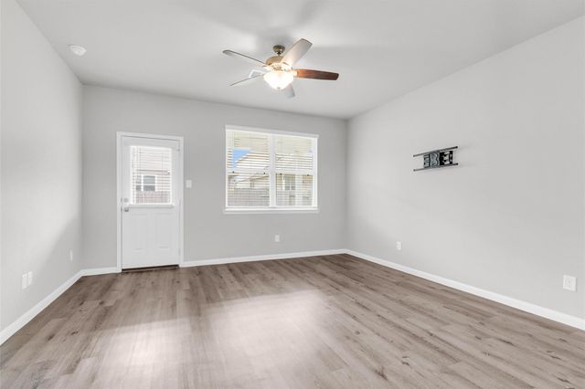 13534 Luke Prairie Court, Willis, TX 77378