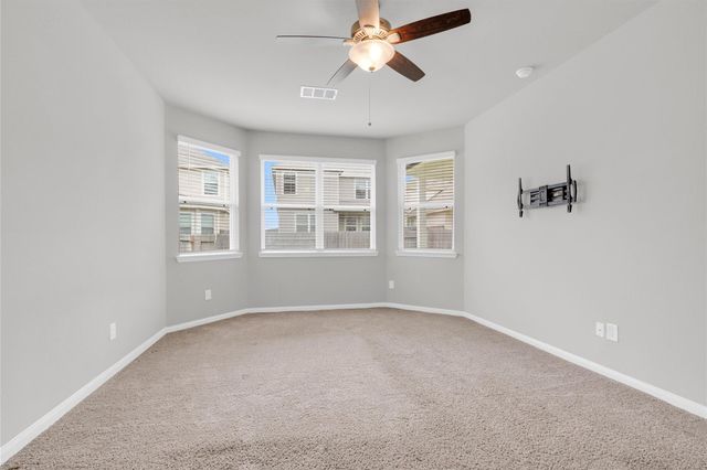 13534 Luke Prairie Court, Willis, TX 77378