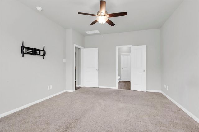 13534 Luke Prairie Court, Willis, TX 77378