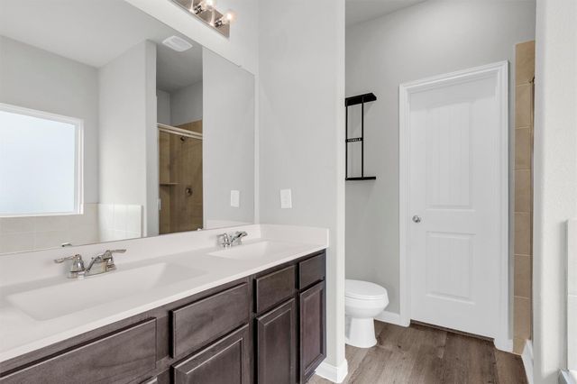 13534 Luke Prairie Court, Willis, TX 77378