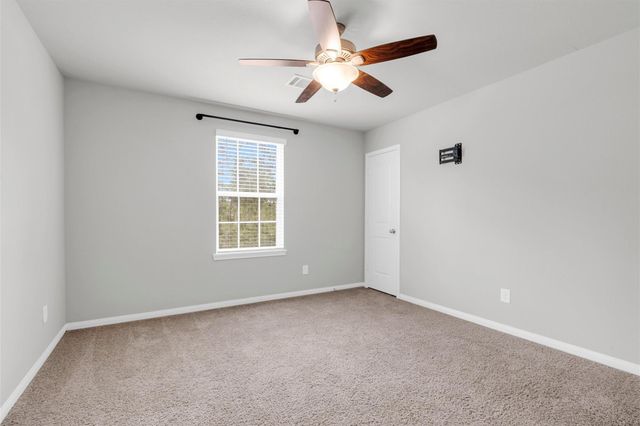 13534 Luke Prairie Court, Willis, TX 77378