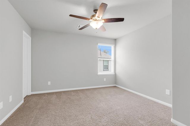 13534 Luke Prairie Court, Willis, TX 77378