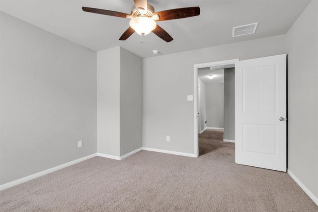 13534 Luke Prairie Court, Willis, TX 77378