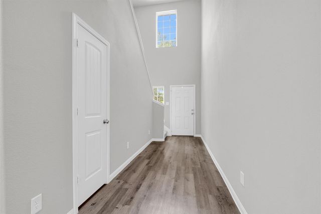 13534 Luke Prairie Court, Willis, TX 77378