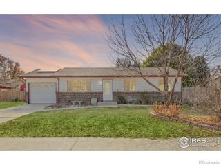 204 Goodner Avenue, La Salle, CO 80645