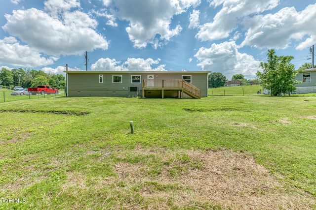 105 Pemberton Court, Bristol, TN 37620