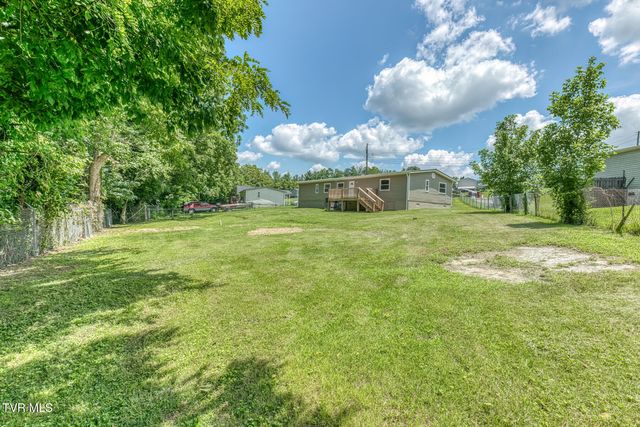 105 Pemberton Court, Bristol, TN 37620