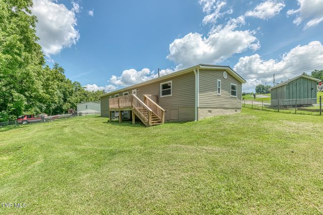105 Pemberton Court, Bristol, TN 37620