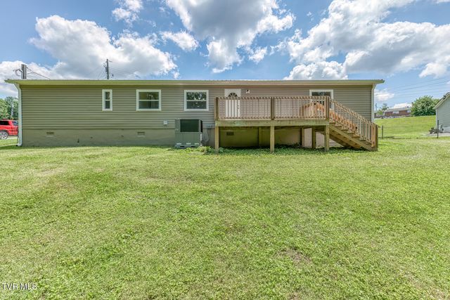 105 Pemberton Court, Bristol, TN 37620