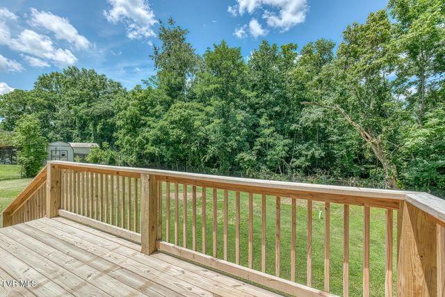 105 Pemberton Court, Bristol, TN 37620