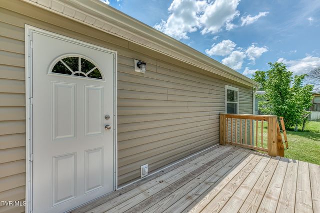 105 Pemberton Court, Bristol, TN 37620