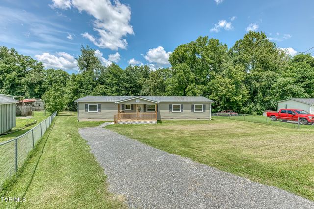 105 Pemberton Court, Bristol, TN 37620