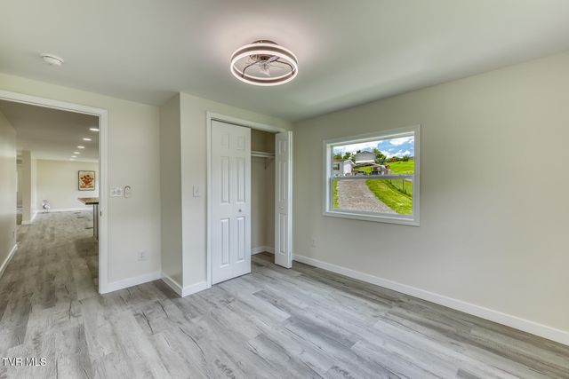 105 Pemberton Court, Bristol, TN 37620