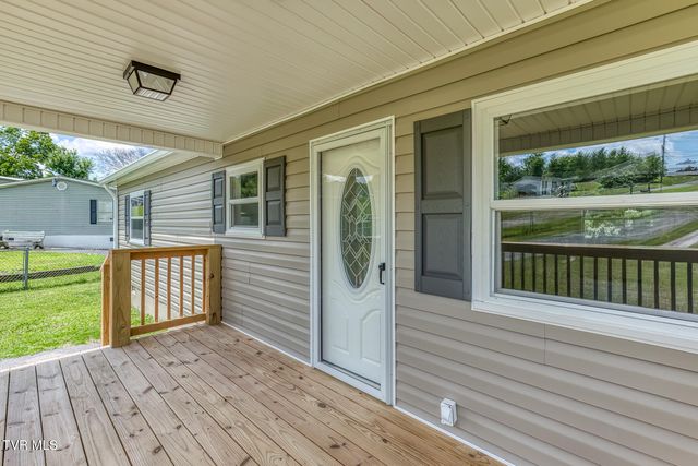105 Pemberton Court, Bristol, TN 37620