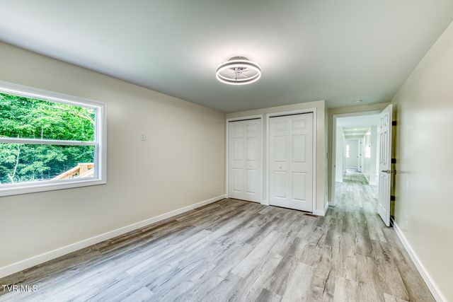 105 Pemberton Court, Bristol, TN 37620
