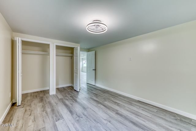 105 Pemberton Court, Bristol, TN 37620