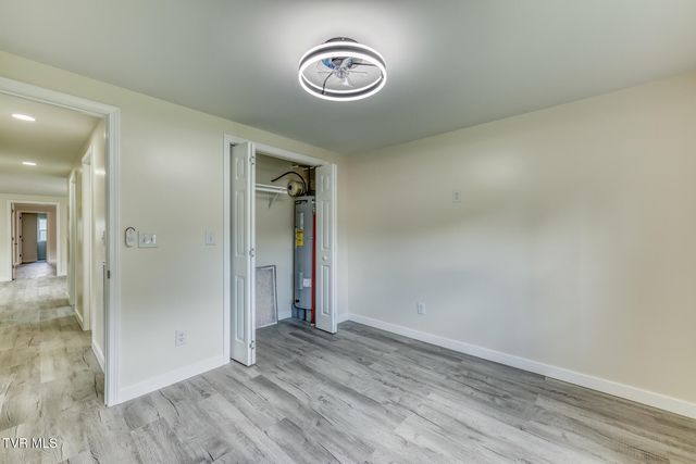 105 Pemberton Court, Bristol, TN 37620