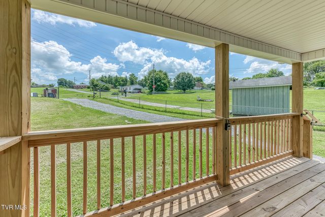 105 Pemberton Court, Bristol, TN 37620
