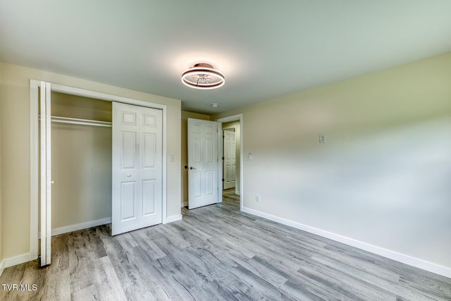 105 Pemberton Court, Bristol, TN 37620