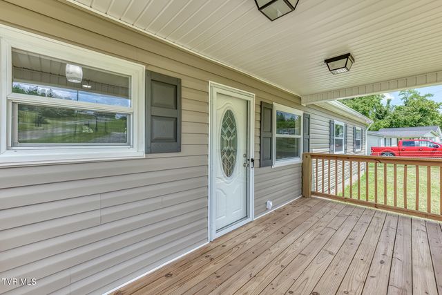 105 Pemberton Court, Bristol, TN 37620
