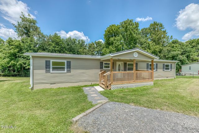 105 Pemberton Court, Bristol, TN 37620