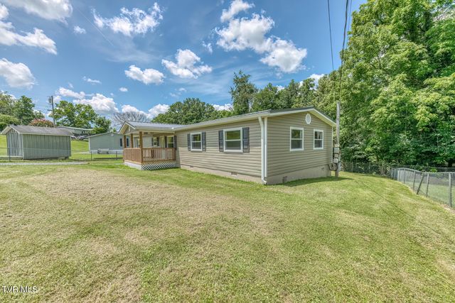 105 Pemberton Court, Bristol, TN 37620