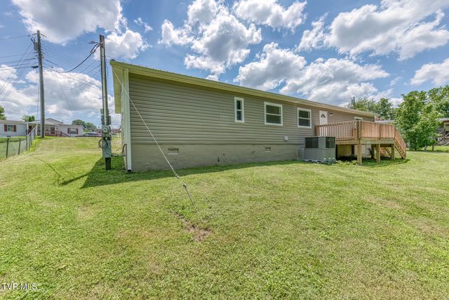 105 Pemberton Court, Bristol, TN 37620