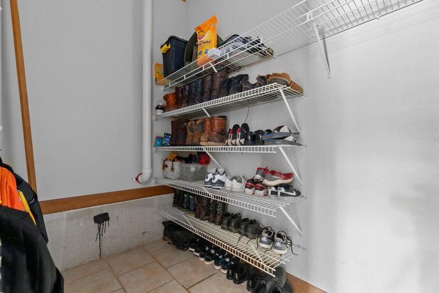 500 HILLSIDE DRIVE, Berlin, WI 54923