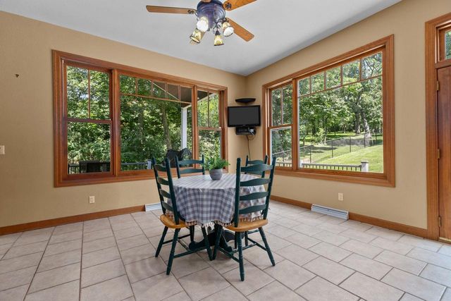 500 HILLSIDE DRIVE, Berlin, WI 54923