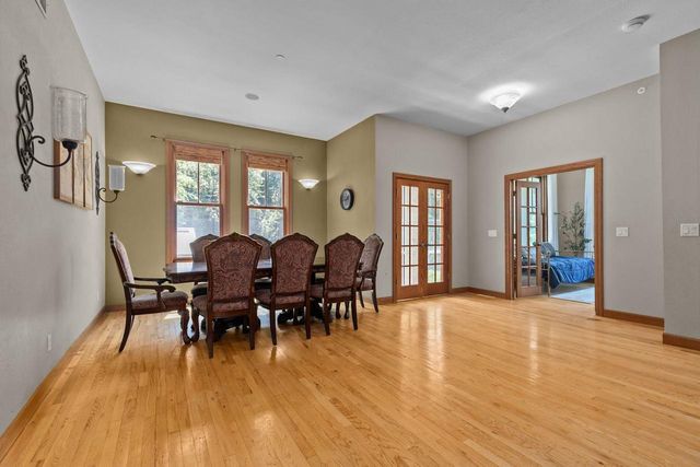 500 HILLSIDE DRIVE, Berlin, WI 54923