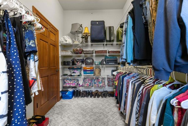 500 HILLSIDE DRIVE, Berlin, WI 54923