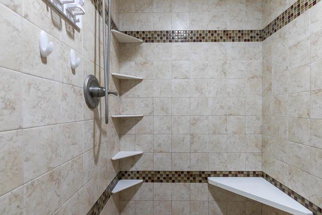 500 HILLSIDE DRIVE, Berlin, WI 54923