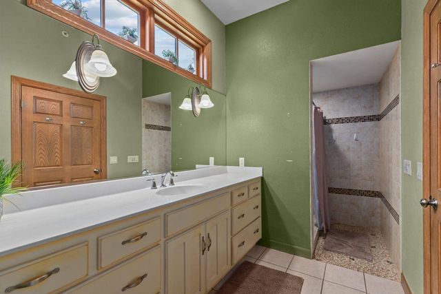 500 HILLSIDE DRIVE, Berlin, WI 54923