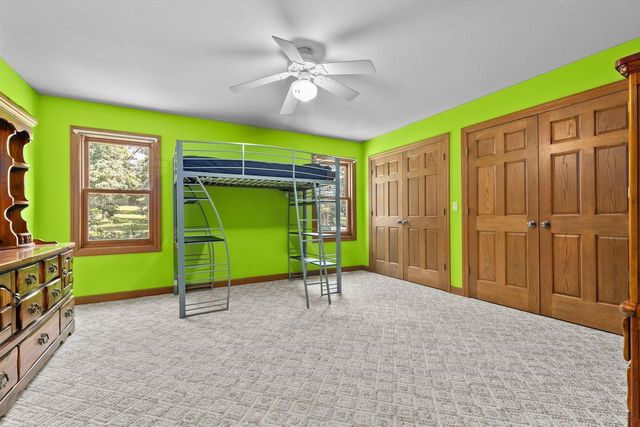 500 HILLSIDE DRIVE, Berlin, WI 54923