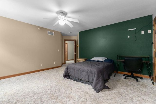 500 HILLSIDE DRIVE, Berlin, WI 54923